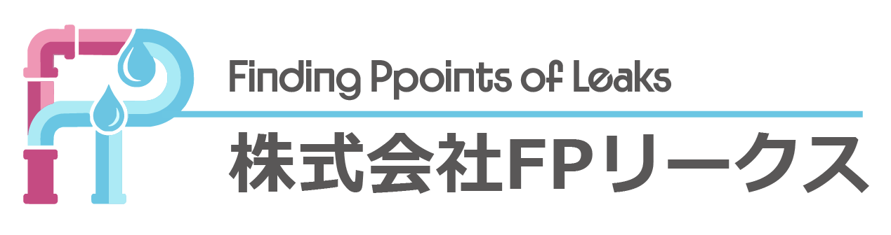 株式会社FPリークス